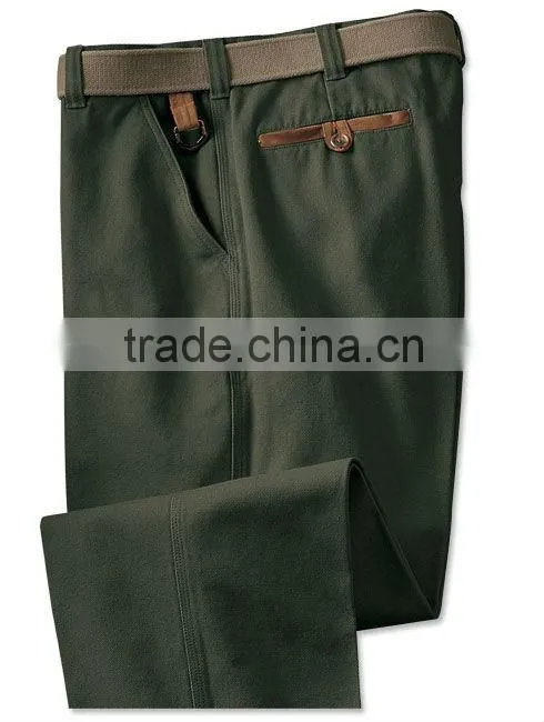 blend denim jeans/ Men Denim Jeans/ Men Trousers/ Men chino, jean