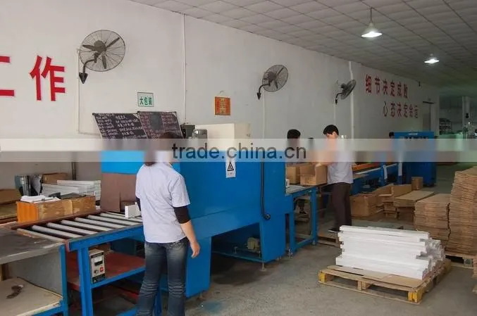 basswood blinds(1",1.5",2")