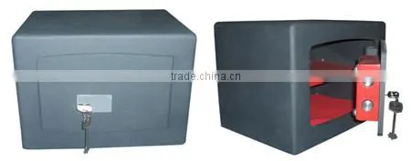 best quality key lock safe used in office