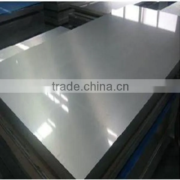 99.9% grade 2(gr2)grade5 (gr5) astm b265 pure titanium sheet/plate