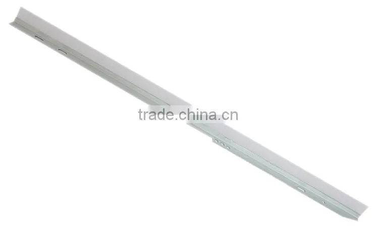Toner Drum Cartridge Cleaning Entrance Seal Compatible for Ricoh 550 1075 2075 2090 2105 7000 7500 8000 8001 9001