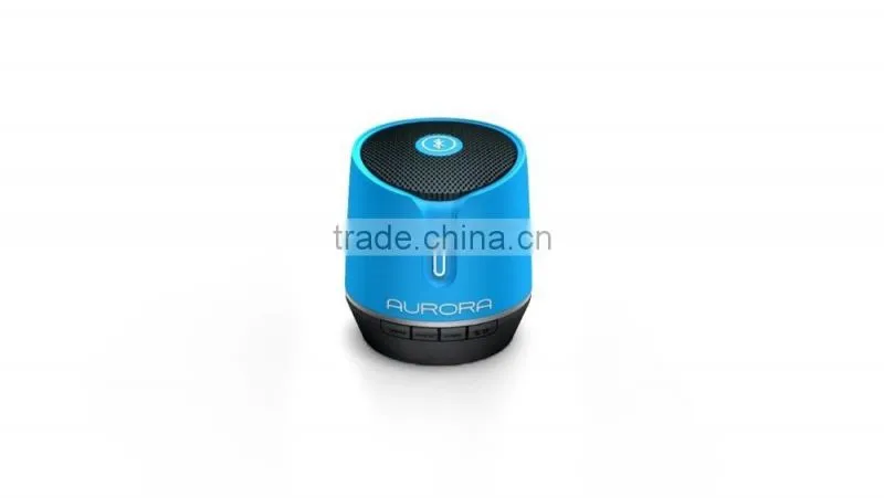 NEWSUN mini speaker bluetooth, cheap bluetooth speaker