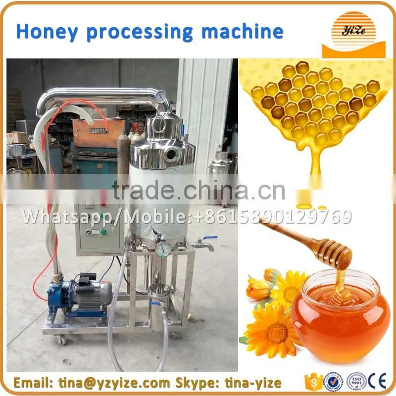 plastic hive , beehive for sale