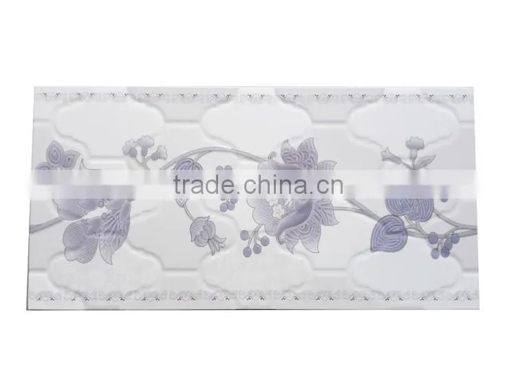 ceramic tile corner trim