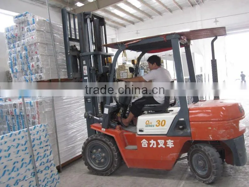2014 hot sale new product mini PVC new type trunking