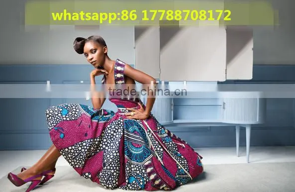 2016 Haniye Wholesale fashion tulle lace french lace/african tulle lace fabric/NYN67