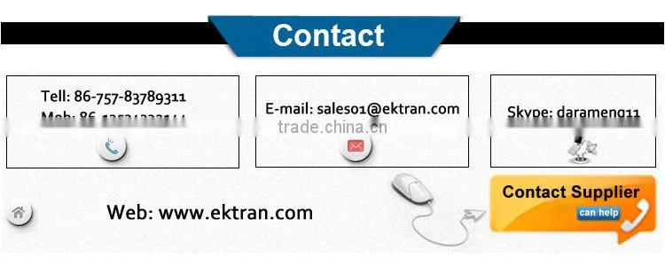 Ac to ac single phase power adaptor 240v 24v