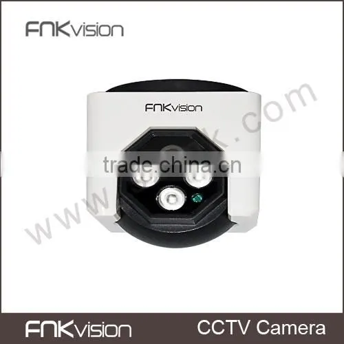 CCTV camera waterproof hidden camera