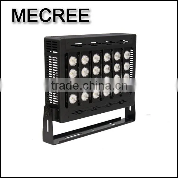 2016 MECREE latest 200W led high mast fixtures with led volleyball court lighting