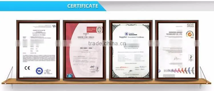 price of rss nature rubber sheet machine