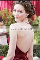 Cloth Bra Stock with adhesive