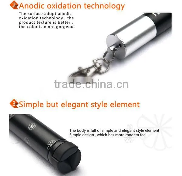 2016 Fotopro aluminum material Digital small cheap for camera, phone, mobile phone Mini Pocket portable tripod