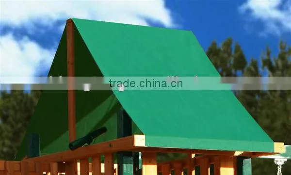 Vinyl Tarpaulin/Duty Vinyl Canopy