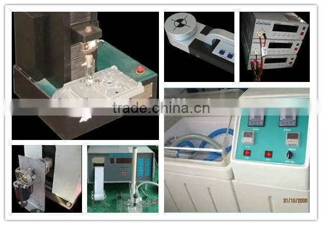 roller door operator,roller door opener,rolling door operator,rolling door motor,roller door motor,rolling door opener