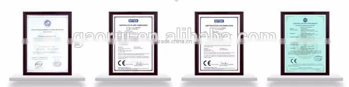 3 years warranty cob 200w led flood light waterproof