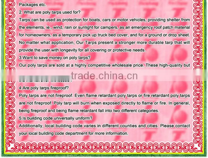vinyl sheet cover,acrylic pvc coated tarpaulin sheet,pvc laminated plastic sheet