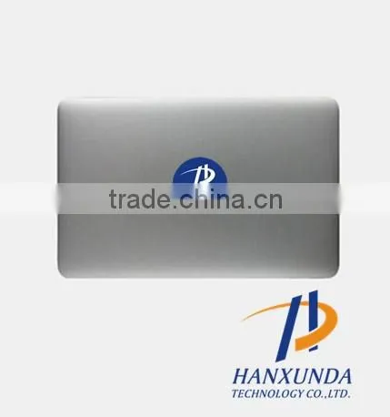 Original new lcd screen assembly For macbook air A1465 2013