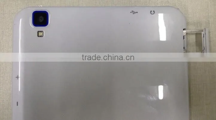 New 8 inch 3G Phone quad core MTK6580 android 5.1 tablet pc with 3g gps function