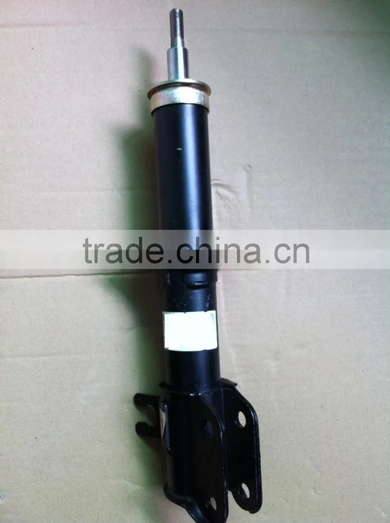 Shock Absorber Parts car parts shock absorber