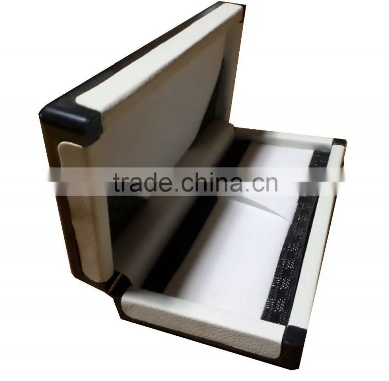 Special recycling paperboard pen box case for sale