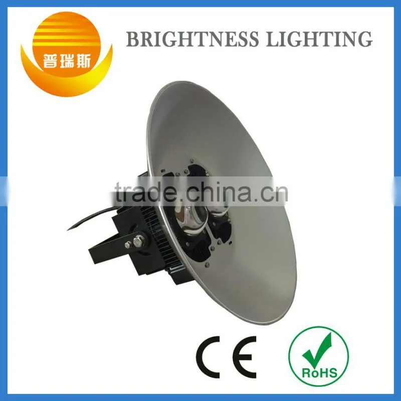 2015 high power super bright 100w led flood light 120000 lumens outdoor flood light with factory wholesale price