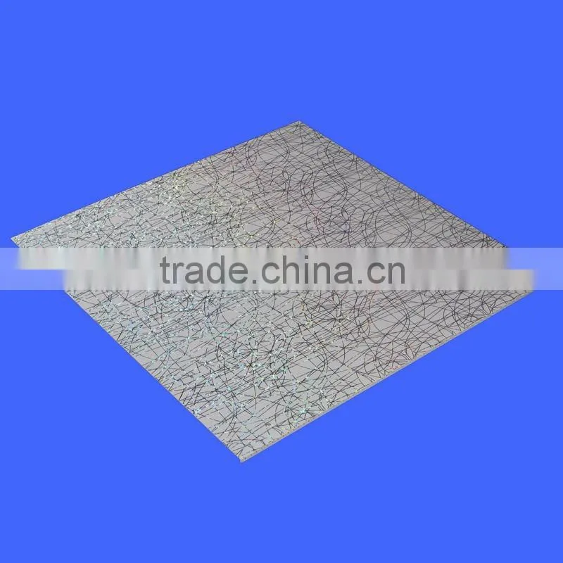 pvc panel for bathroom