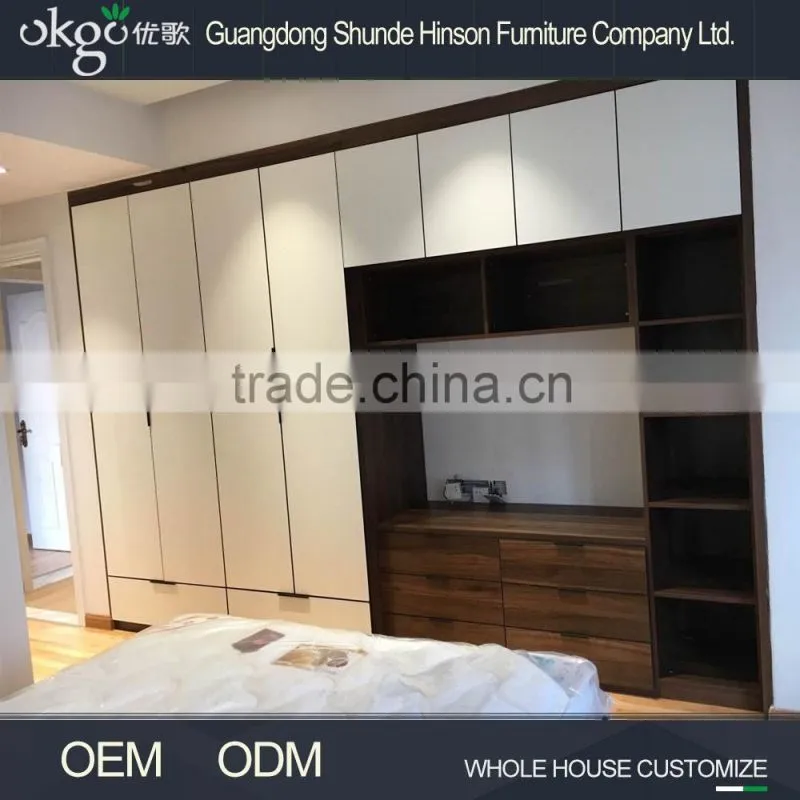 Home modern wall tv stand tv cabinet