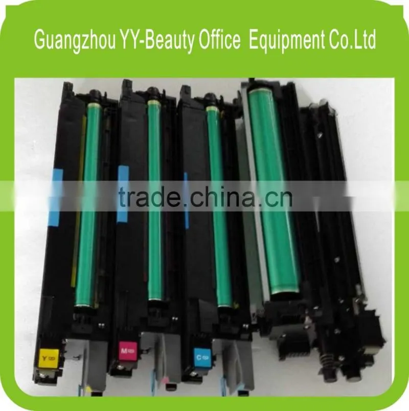 Original Spare Parts Drum unit for Konica Minolta bizhu C452 C552 C652 drum kit