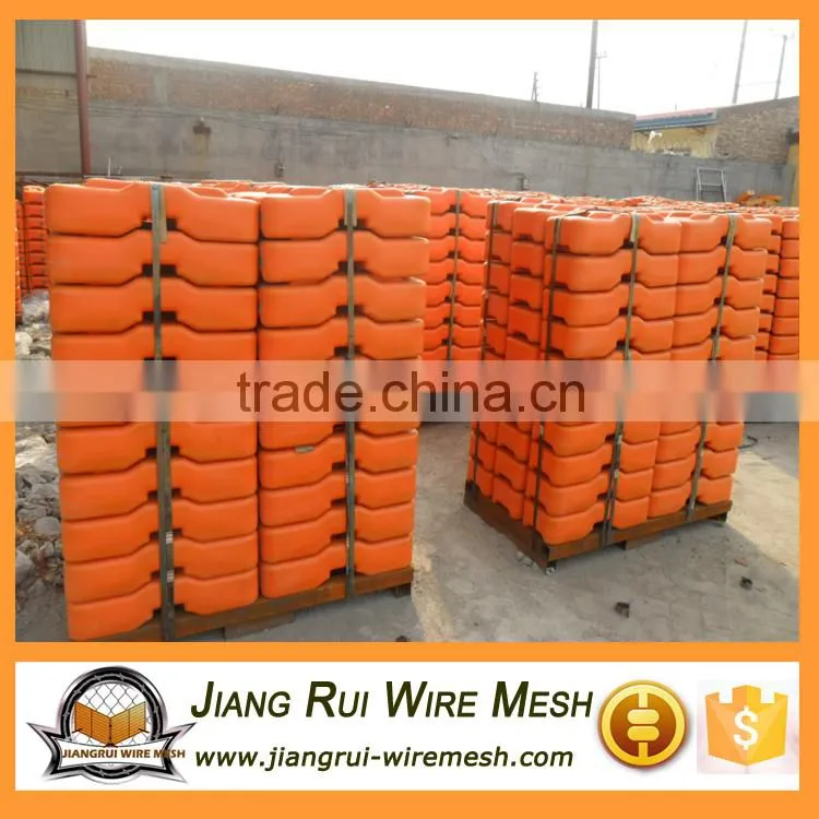 high quality/ low price/ Super heavy duty temporary fence