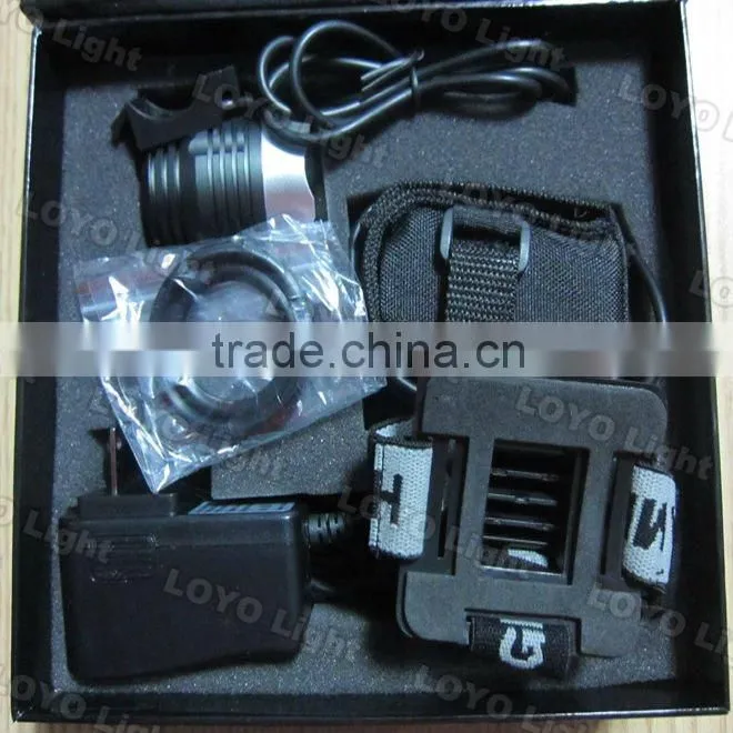 Bicycle led torch, China Bicycle led torch Manufacturer & Wholesaler & Supplier