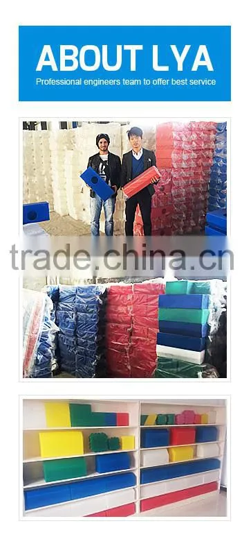 Best Selling LED Paver Lighting Product Manufacturer Floor Tile