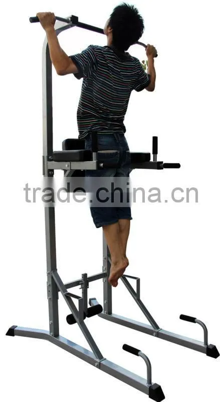 Power Rack/Chin Up Rack/Push Up Rack