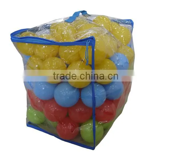 playgroup ball all food grade safe for baby