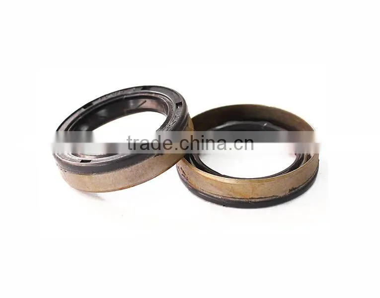 High Quality Automatic Transmission Shaft Oil Seal For Trans Model 0AM auto parts OE NO.:0AM 301 733H