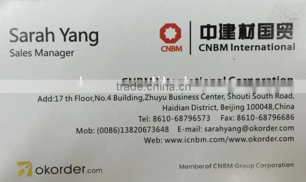 Plastic geomembrane cost for wholesales