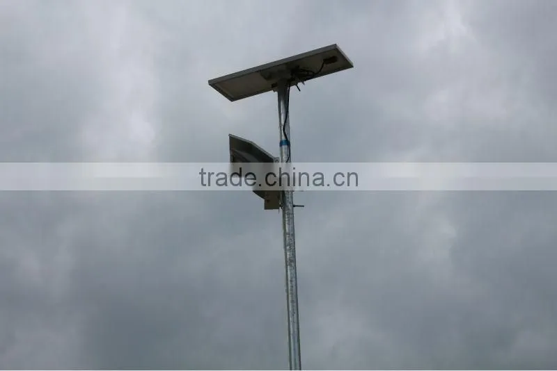 green energy quality products high power off road solar light with ce rohs