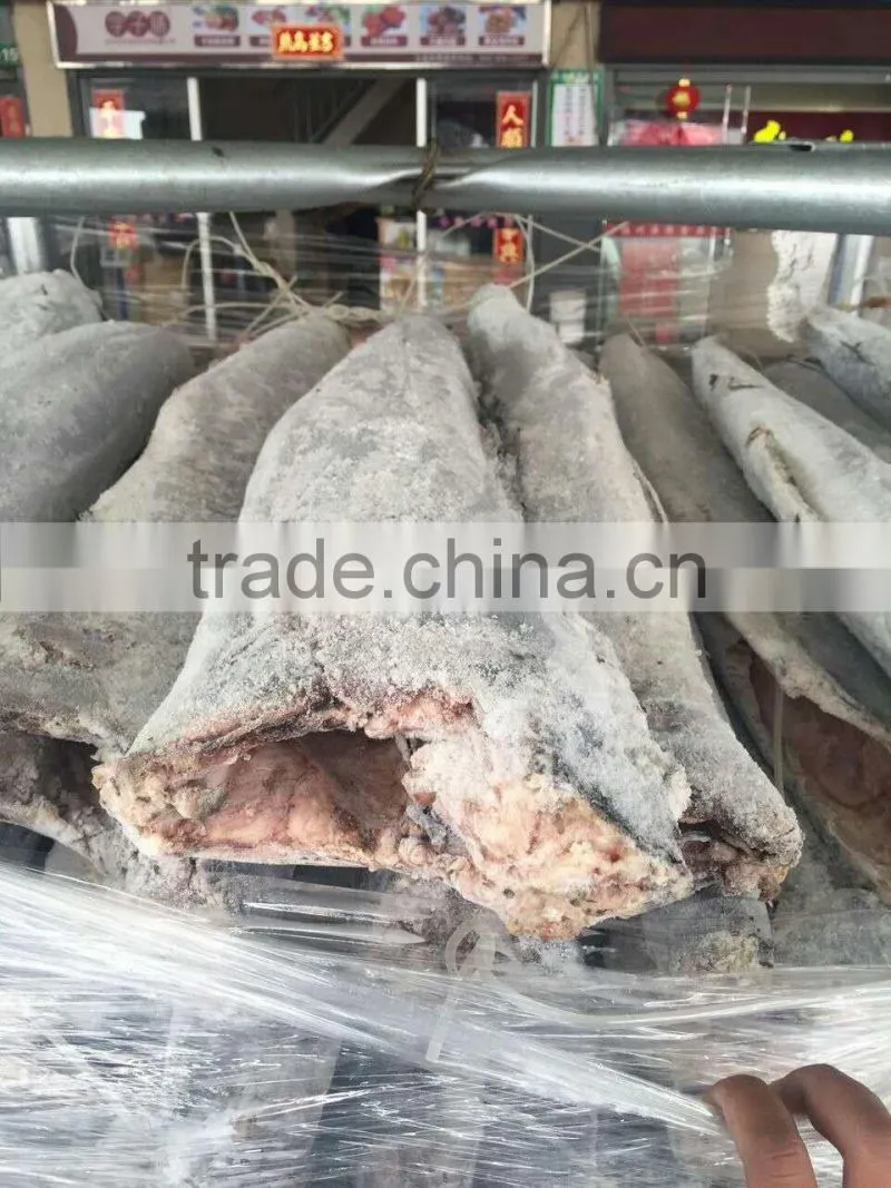 new arrival black marlin HGT(DWT) of high quality for sale