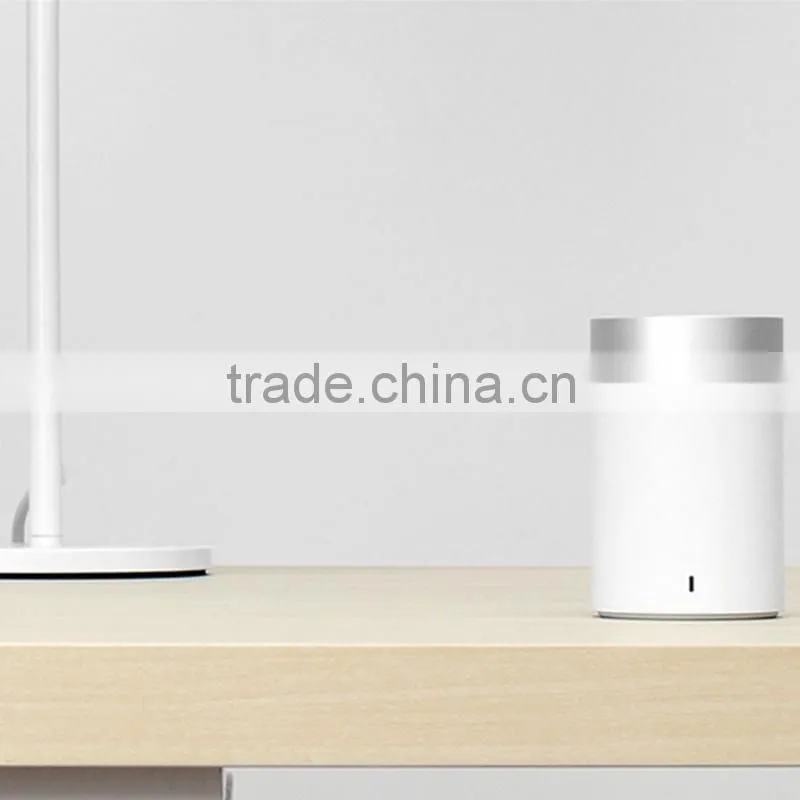 2016 Original Xiaomi Mi Bluetooth 4.1 Speaker 2 Wireless Audio Speakers Support Hands-free Calls HiFi Hands Free Speakerphone