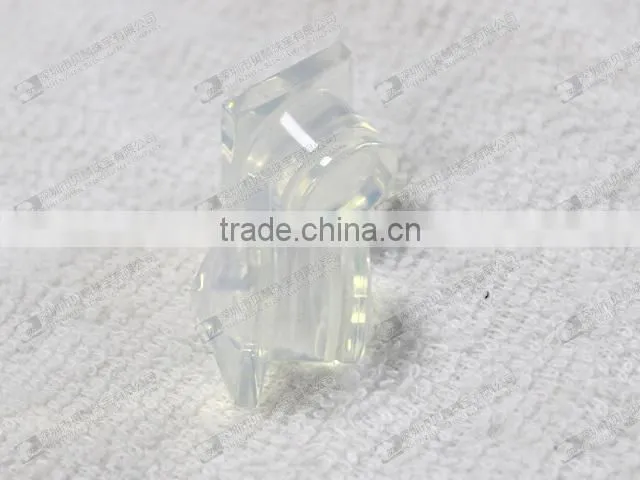 Wholesale ear plugs pyramid shaped