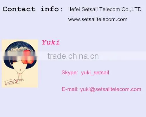 High quality Two/Dual band combiner professional China supplier