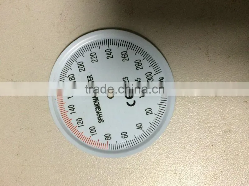 A3 size UV Flatbed 3d metal printer for sale