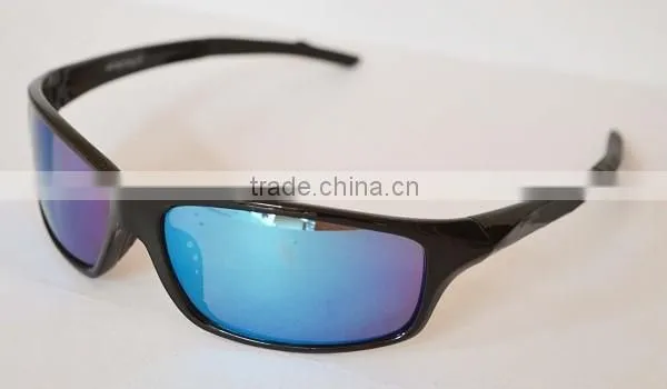 wholesale sports sytle fireworks glasses for party