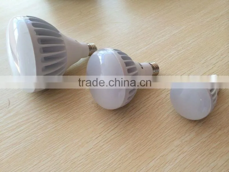 15w LED BR40 LED Bulb light