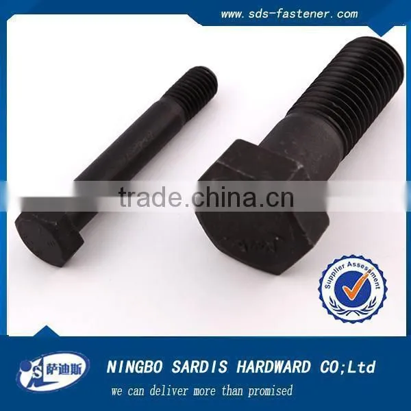 stainless steel tower bolts for doors
