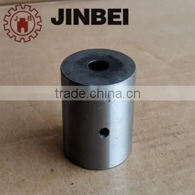 EX200-5/EX200-3 hitachi replacement parts travel Pin NO2 4309995