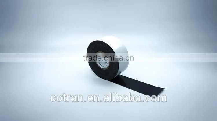 138KV voltage insulation EPR tape