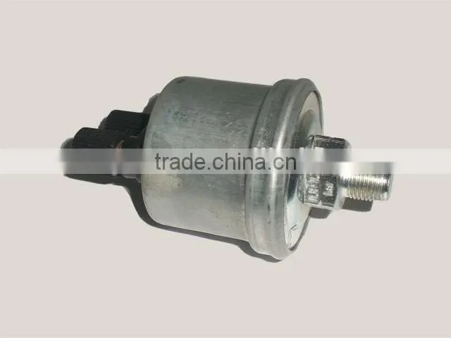 VDO B3227001 oil press sensor For Generator