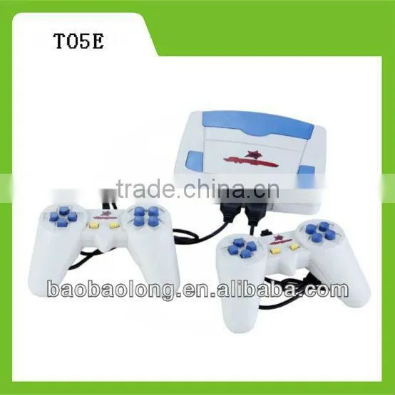 3ds console