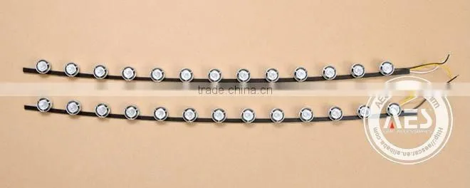 K5 Headlight LED Headlight Lamp