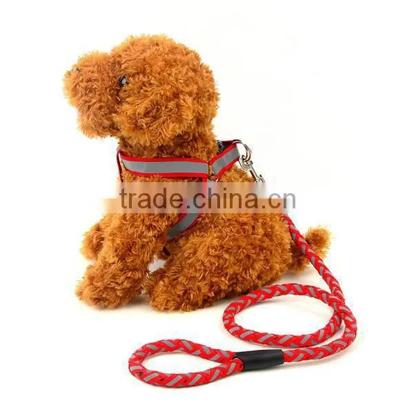 16mm Gold Dog Snap Hook For The Pet Collars